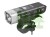 Lampa rowerowa Fenix BC25R- 212