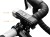 Lampa rowerowa Fenix BC25R-1 212