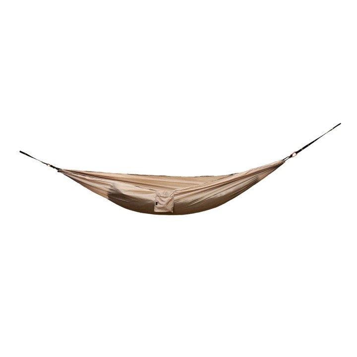 Hamak TigerWood Ważka V2 pustynny- 2307