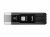 Lampa rowerowa Fenix BC25R-2 212