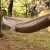 Hamak TigerWood Ważka V2 long pustynny-2 2309