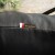 Hamak obozowy TigerWood Niedźwiedź z moskitierą czarny-3 2311