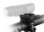 Lampa rowerowa Fenix BC25R-4 212