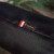Hamak obozowy TigerWood Niedźwiedź XL czarny-3 2312