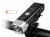 Lampa rowerowa Fenix BC25R-5 212