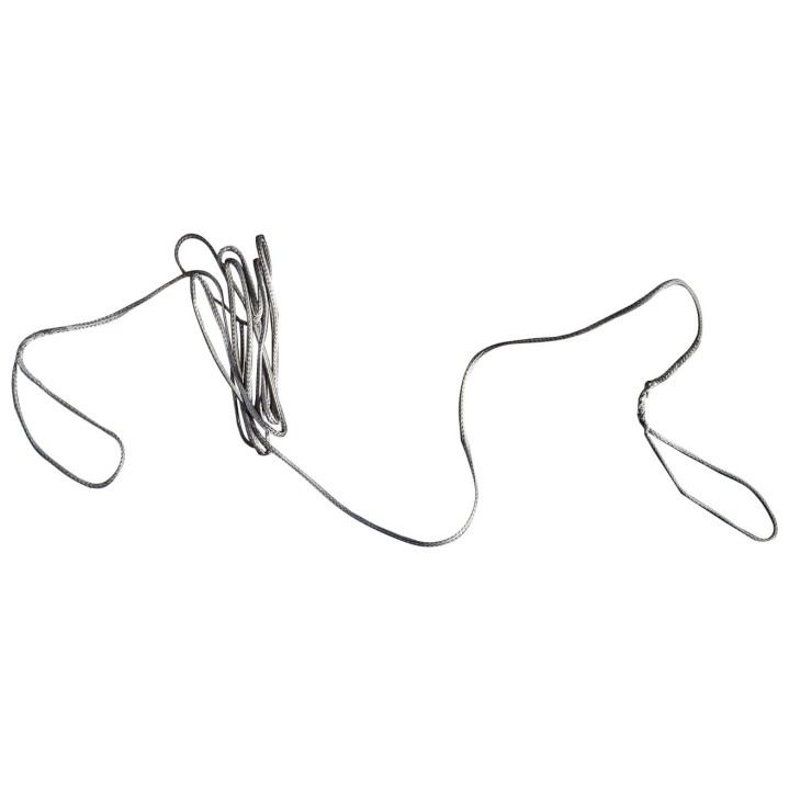 Cięciwa TigerWood  do hamaka 2,49 m- 2315