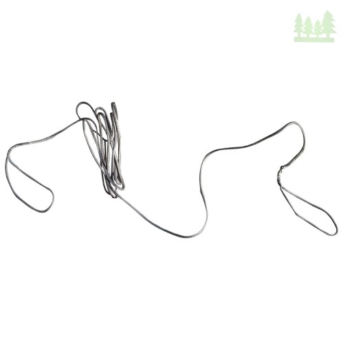 Cięciwa TigerWood  do hamaka 2,90 m- 2316