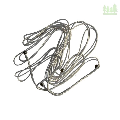 Zestaw TigerWood Whoopie do mocowania hamaka- 2318