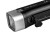 Lampa rowerowa Fenix BC25R-6 212