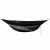 Podpinka do hamaka TigerWood Underquilt Marra 4.0 200 cm, oliwkowa- 2322