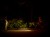 Lampa rowerowa Fenix BC25R-9 212