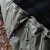 Podpinka do hamaka TigerWood Underquilt Marra 4.0 200 cm, oliwkowa-9 2322