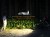 Lampa rowerowa Fenix BC25R-10 212