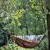 Hamak Flyhamak OutDoor II XL ciemnooliwkowy-1 2324