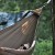 Hamak Flyhamak OutDoor II XL ciemnooliwkowy-3 2324