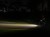 Lampa rowerowa Fenix BC25R-12 212