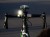 Lampa rowerowa Fenix BC25R-13 212
