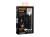 Lampa rowerowa Fenix BC25R-15 212