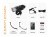 Lampa rowerowa Fenix BC25R-16 212