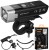 Lampa rowerowa Fenix BC25R-17 212