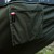 Hamak TigerWood kempingowy Bizon Long 3,5m z moskitierą oliwkowy-7 2334