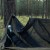 Hamak TigerWood kempingowy Bizon Long 3,5m z moskitierą oliwkowy-8 2334