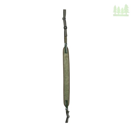 Pas Forsport do broni z neoprenu PBN oliwkowy- 2347