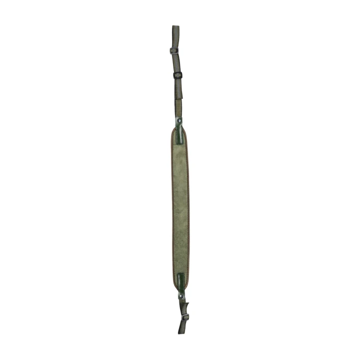 Pas Forsport do broni z neoprenu PBN oliwkowy- 2347