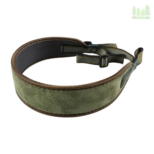 Pas Forsport do broni z neoprenu PBN oliwkowy-1 2347