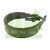 Pas Forsport do broni z neoprenu PBN oliwkowy-1 2347