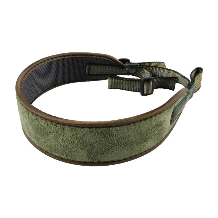 Pas Forsport do broni z neoprenu PBN oliwkowy-1 2347