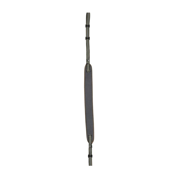 Pas Forsport do broni z neoprenu PBN oliwkowy-2 2347