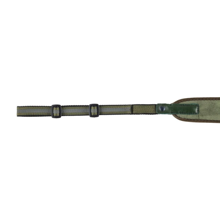 Pas Forsport do broni z neoprenu PBN oliwkowy-4 2347