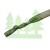 Pas Forsport do broni z neoprenu PBN oliwkowy-5 2347
