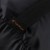 Podpinka Underquilt TigerWood Marra 2.0 Climashield Apex 4.0 200 cm, czarna-2 2379