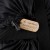 Podpinka Underquilt TigerWood Marra 2.0 Climashield Apex 4.0 200 cm, czarna-3 2379