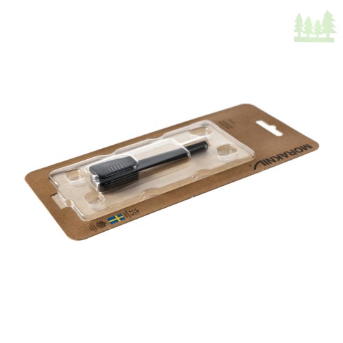 Krzesiwo Morakniv Fire Starter-1 2382