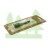 Krzesiwo Morakniv Fire Starter-1 2382