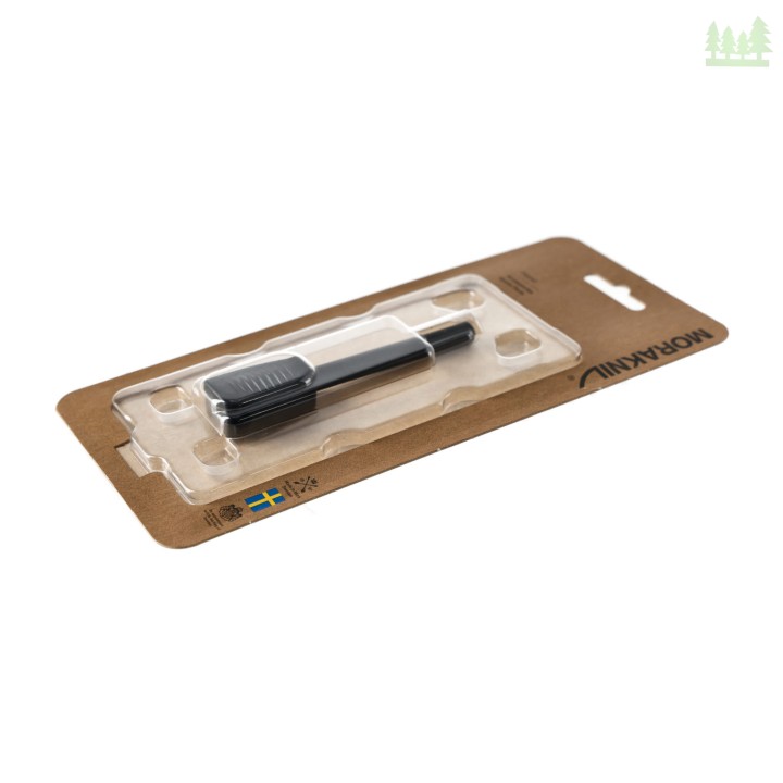 Krzesiwo Morakniv Fire Starter-1 2382