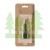 Krzesiwo Morakniv Fire Starter-2 2382