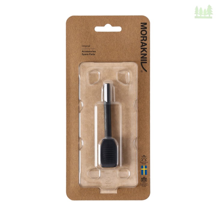 Krzesiwo Morakniv Fire Starter-2 2382