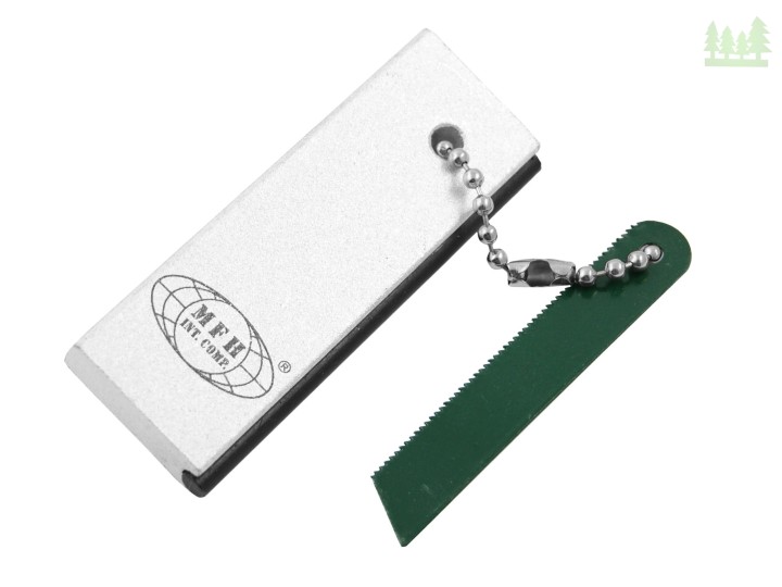 Krzesiwo MFH army magnezowe-2 2387
