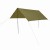 Tarp turystyczny Robens 4 x 4 m- 2395