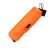 Tarp TigerWood 3 m x 3 m rescue-1 2402