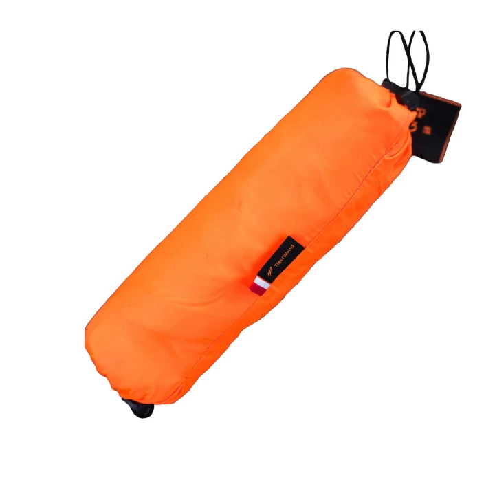 Tarp TigerWood 3 m x 3 m rescue-1 2402