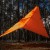 Tarp TigerWood 3 m x 3 m rescue-3 2402