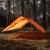 Tarp TigerWood 3 m x 3 m rescue-4 2402