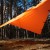 Tarp TigerWood 3 m x 3 m rescue-5 2402