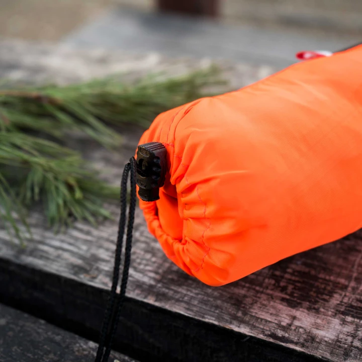 Tarp TigerWood 3 m x 3 m rescue-6 2402