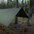 Tarp TigerWood Żak 3,4 m x 1,6 m ze stelażem-2 2403